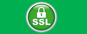 SSLとは?