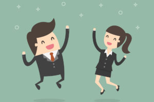 ポイントインカムに「危険すぎる」要素はない