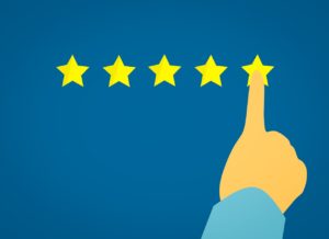 ポイ活で稼げない人におすすめのポイントサイト