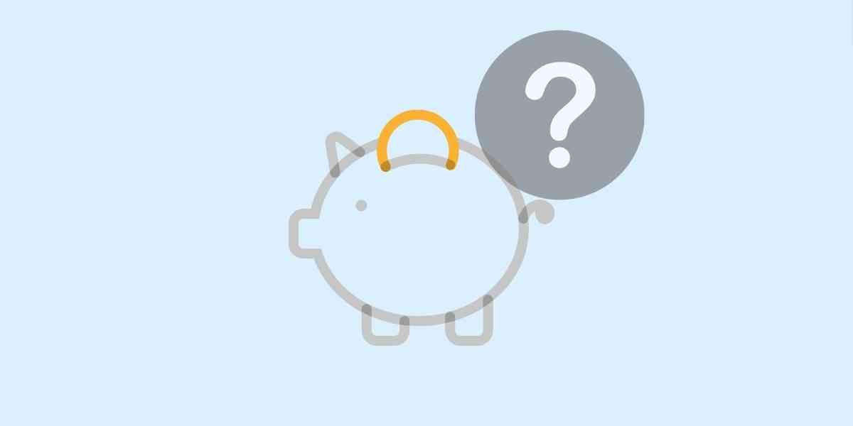 ポイントミュージアム評判 2 お小遣いアプリ初心者のポイントインカム塾