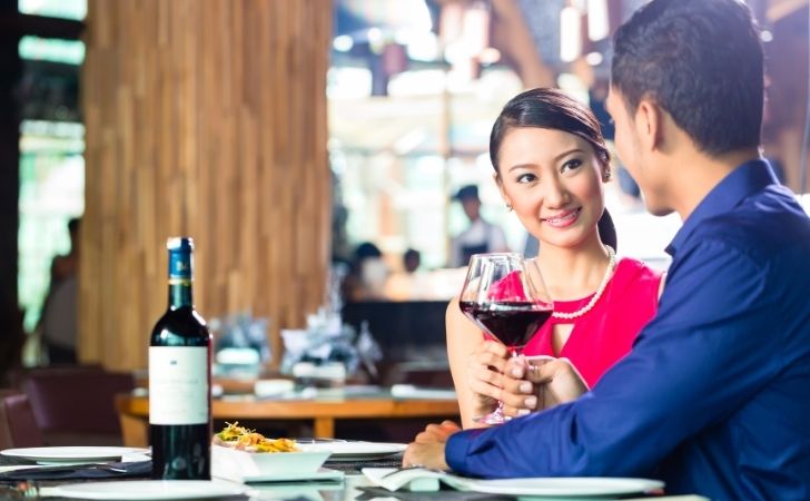 初任給20万手取り16万円の正社員でも副業次第で逆転できる
